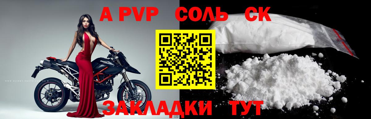 Alfa_PVP СК Камень-на-Оби
