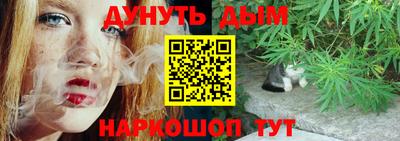 стафф Бийск